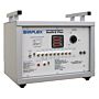 Rent Simplex SWIFT-E PLUS Portable AC Load Bank