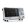 Siglent SSA3032X PLUS Spectrum Analyzer, 9KHz-3.2GHz 