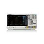 Siglent SSA3075X PLUS Spectrum Analyzer, 9KHz-7.5GHz 