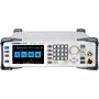 Siglent SSG3021X RF Signal Generator 2.1 GHz; -110 dBm; 5" touch-screen