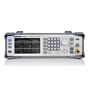 Siglent SSG5060X-V Vector Signal Generator 10 MHz - 6 GHz 