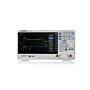 Siglent SVA1075X Spectrum Analyzer,9 kHz-7.5 GHz & VNA: 100 kHz - 7.5 GHz