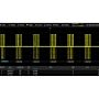 Siglent SDS5000HD-ARINC ARINC429 trigger and decode (software)