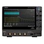 Siglent SDS7404A H12 Digital Oscilloscope 
