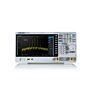 Siglent SSA3000X Series 9KHz-2.1GHz Spectrum Analyzer