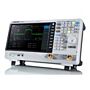 Siglent SSA3032X Series 9KHz-3.2GHz Spectrum Analyzer