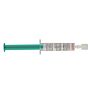 Testo 0554 0004 Silicone Heat Conducting Paste