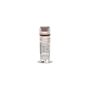Simport Cryo Vial, 1.2mL tubes internal thread ss red O-ring, case/1000