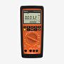 Simpson Electric 5005 Digital Multimeter, 1000V, with Backlit Display