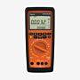 Simpson Electric 5005BT Digital Multimeter, 1000V, w/ Backlit Display & Bluetooth