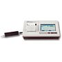 Mitutoyo 178-573-01A Surface Roughness Tester