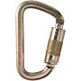 Skylotec TRIPLE LOCK CARABINER