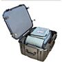 SMC TC-03 ABS Wheeled Transport Case for Raptor