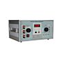 Solar 9354-1 for Rent, Universal Transient Generator 