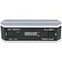 SPI Tools 31-038-3 Digital Protractor/Inclinometer