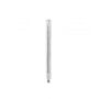 Ametek Chatillon SPK-FMG-013B Extension Rod,High Capacity, (5/16-18) SPK-FMG-013B