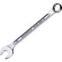 Stahlwille 13 30 40083030 Combination Spanner