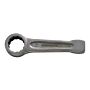 Stahlwille 4205 36 42050036 Striking Face Ring Spanner