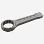 Stahlwille 4205 60 42050060 Striking Face Ring Spanner