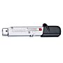 Stahlwille 730/4 QUICK Torque Wrench w/Cut-out 