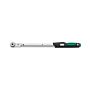 Stahlwille 730NR/ FK-HD Torque Wrench, 130-650Nm
