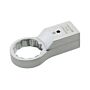 Stahlwille 732/80 55 Insert Ring Drive for Torque Wrench