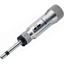 Stahlwille 775/50 Torsiomax Torque Screwdriver 