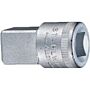 Stahlwille 514 Adaptor 1/2" - 3/4"
