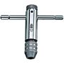 Stahlwille 12915 1 Ratchet Tap Holder 2.0-5.0mm Capacity