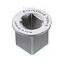 Stahlwille 7789-3 Square Drive Adapter 