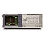 Stanford Research Systems SR760 USED 100kHz FFT Network/Spectrum Analyzer