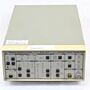 Used Stanford Research Systems SR570 Current Preamplifier