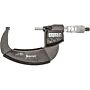 Starrett 795.1XRL-3 for Rent ELECTRONIC OUTSIDE MICROMETER, IP67 2-3" (WITH OUTPUT)