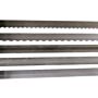 Starrett 93160-100