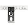 Starrett 13MA 56278