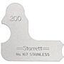 Starrett 167-200