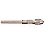 Starrett 240D 51139