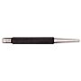 Starrett 264D 51281