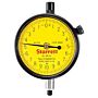 Starrett 655-161J