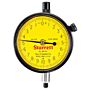 Starrett 655-161JN/S