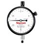 Starrett 655-243J