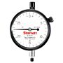 Starrett 655-243JN/S