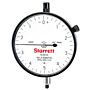 Starrett 656-124JN/S