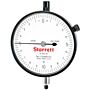 Starrett 656-128JN/S