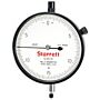 Starrett 656-129J 53670