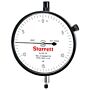 Starrett 656-136JN/S