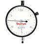 Starrett 656-143JN/S
