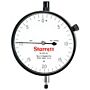 Starrett 656-144J 53686