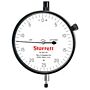 Starrett 656-145J 53688