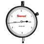 Starrett 656-209J 53694